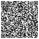 QR code with Aaron Borrego Real Estate contacts