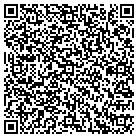 QR code with Better Endeavors Recreational contacts