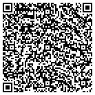 QR code with Canalbargecruises Com LLC contacts