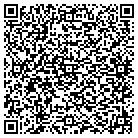 QR code with Cliffs Class Act Casino Parties contacts