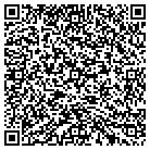 QR code with Columbia Crossroads Tours contacts