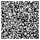 QR code with A B Q Properties contacts