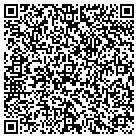 QR code with Dockside Charters contacts