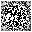 QR code with A B Q Properties contacts