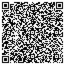 QR code with Dragonfly Transitions contacts