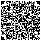 QR code with Gray Jr Luther W MD contacts