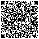 QR code with A Caspersen CO Realtors contacts