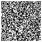 QR code with Carnegie Mellon Univ-Science contacts