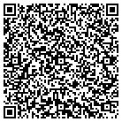 QR code with Citizens' Scholarship Found contacts