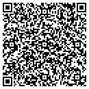 QR code with Adobe Arms LLC contacts