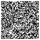 QR code with Gopher Enterprises-Sanibel contacts