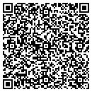 QR code with Advanced Appraisals contacts