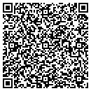 QR code with Comey John contacts