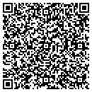 QR code with A1-Management contacts