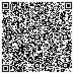 QR code with American Heritage Landmark Tours Inc contacts