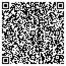 QR code with A A & A Investment contacts