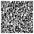 QR code with Abel Morgan Real Estate contacts
