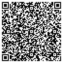 QR code with Abernethy Sally contacts