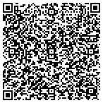 QR code with Advanced Dermatology-Cosmetic contacts