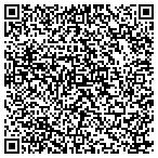 QR code with Canyon Vista Motorcycle Tours contacts