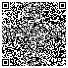QR code with Advanced Gastroenterology contacts