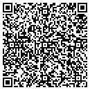 QR code with Action Realtors Ltd contacts