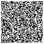 QR code with Advanced Gastroenterology & Surgery Associates Laboratory contacts