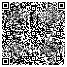 QR code with Carl R Tourways Charters Biebe contacts