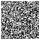 QR code with Activeprojects Corporation contacts