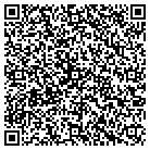 QR code with Computer Learning Centers Inc contacts