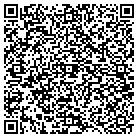 QR code with Concilio Educacion Continua Funcional Inc contacts