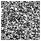 QR code with Amedisys Home Health-Port contacts