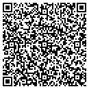 QR code with Agassiz Square Llp contacts