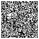 QR code with Albertson Julie contacts