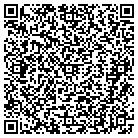 QR code with Educational Computer Center Inc contacts
