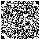 QR code with Compass Point Travel LLC contacts