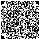 QR code with Sarasota Centre-Smile Design contacts