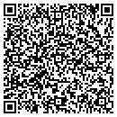 QR code with Allied Appraisals contacts