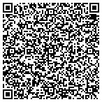 QR code with MaestroInteligente.com contacts