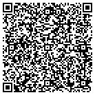 QR code with Advanced Surgery Group contacts