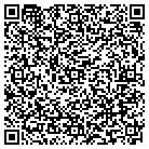 QR code with Rocket Learning Inc contacts