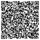 QR code with Diamond Street Entertainment Inc contacts