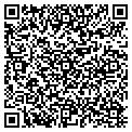 QR code with Anderson Brian contacts