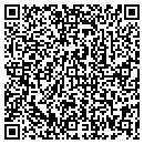 QR code with Anderson Kristi contacts