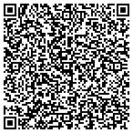 QR code with Adv Minimally Invasive Surgery contacts