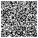 QR code with A & R Properties contacts