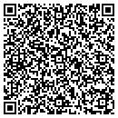 QR code with Askelson Lauri contacts