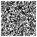 QR code with Genesis Center contacts