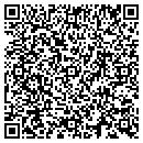 QR code with Assist 2 Sell Realty contacts