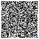 QR code with Global Exchange contacts